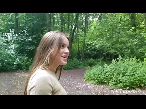 ❤️ Я запропонував Евеліні потрахатися в громадському місці! Вона сказала так. Потім я трахкав її в дупу і сперму в рот. Тоді вона розлютилася. ❤ Порно vk у нас