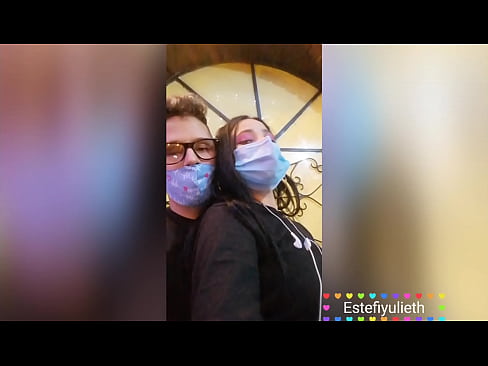 ❤️ Проклятий карантин зводить мене з розуму. ❤ Порно vk у нас