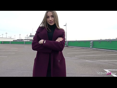 ❤️ НІМЕЦЬКИЙ СКАУТ - це зворушлива СТІЛ МРІЇ, ТАКОЖНА ТА СЕКСКУЛЬНА ЗА ГРОШІ ❤ Порно vk у нас