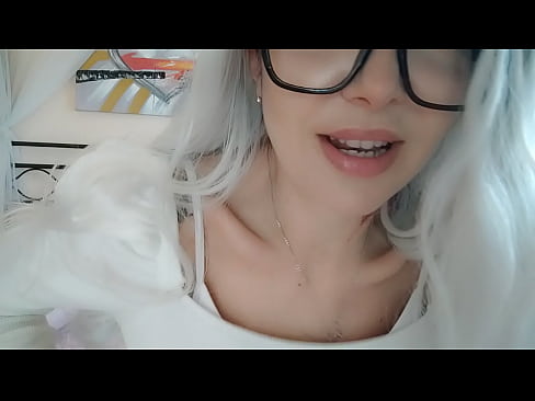 ❤️ пасинку, не соромся! ерекція нормальна. Мачуха вчиться контролювати себе ❤ Порно vk у нас