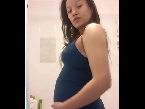 ❤️ НАЙГАРЯЧІША КОЛУМБІЙСЬКА ШЛЮБА В МЕРЕЖІ ВЕРНУЛАСЯ, ВАГІТНА, ХОЧЕ ПЕРЕГЛЯНУТИ ЗА НИМИ ПЕРЕДПИСАМИ ТАКОЖ НА https://onlyfans.com/maquinasperfectas1 ❤ Порно vk у нас