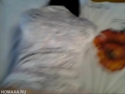 ❤️ Ебать його дружину з шикарною попкою ❤ Порно vk у нас