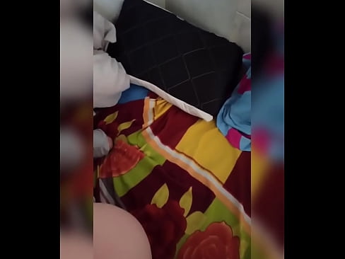❤️ Моя сусідка по кімнаті залишається вдома одна, тому що її чоловік їде у відпустку, а я користуюся можливістю трахнути її і наповнювати її дупу молоком ❤ Порно vk у нас