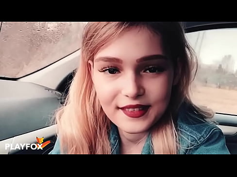 ❤️ Сексуальна красуня радісно смокче дисконтну картку ❤ Порно vk у нас