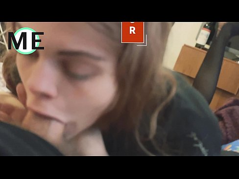 ❤️ Горловий член, порвані колготки і порвані підбори приємно зустріти ❤ Порно vk у нас